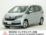 令和4年式 ワンオーナー この度は当店の車両をごらん頂きましてありがとうございます。当店の販売車両はそのほとんどが自社での下取り車とデモカー(試乗車)から構成され、安心してご購入いただけますよ