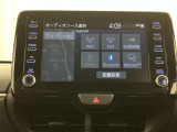 自動車保険】お客様のニーズにあったプランをご提案致します。現在ご加入の証券をご持参ください。修理時の窓口を一本化すると便利ですよ!