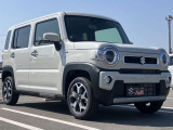 リーズナブルに購入可能な登録済み未使用車♪新車をご検討中のお客様は必見の1台です!ご希望の車種・内容であれば即ゲット!当店でも引き合いが多く人気の1台です!お問合せは0439-88-6662まで!