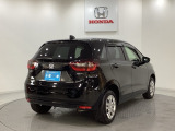 【Honda認定中古車 U-Select】 は3つの安心をお約束します。 1 Hondaのプロが整備した安心。 2 第三者機関がチェックした安心。 3 購入後もHondaが保証する安心。