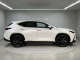 ☆カーセンサー無料ダイヤル☆『0078-6003-565983』
