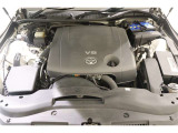 ★★★トヨタ中古車★★★ 見えないところまで美しく。室内からエンジンルームまで洗浄実施済み!気持ちよくお乗りいただけますようクリーニング済みです。