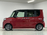 【オプション多数】大好評ボディーへのガラスコーティング施工承ります☆ご納車でキレイなのは当たり前♪その後のお手入れは水洗いでOK!いかに良い状態を保つかがカギ☆純正や社外パーツ等も取り寄せ・取付可能☆