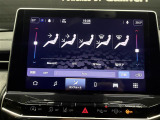 ◆LIBERALAは、輸入車選びの新たなスタイルを提案するインポート・セレクト・ブランドです。オーナー様となる方がクルマから直接感じる感性を第一にした、最良の一台との出会いをコーディネートいたします。