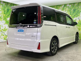 ノア 2.0 Si W×B II 