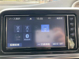 軽自動車〜コンパクトカー・ミニバンまで、格安良質車を取り揃えております!仕入れには自信がありますので、是非お客様の目でお確かめください!