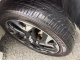 この度は、当店のお車をご覧いただきまして誠にありがとうございます。お気軽にお問い合わせください。