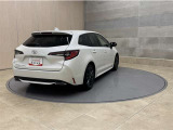 お車をご購入時のみご入会頂ける「メンテナンスパスポートUプラン」がございます。定期点検と次回車検整備費用を前払い頂くことでお得に整備をお受け頂けます。