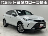 当社ではご来店いただき実車確認をお願いしております!記載の装備と現車の装備に相違がある場合は、現状を優先します!