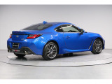 スバル認定中古車!アイサイト搭載車 ナビ・ETC2.0・バックカメラ・ドアエッジモール付き