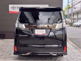 ご遠方の方も販売可能ですがご本人様がご来店いただだき、実車の確認後の販売とさせていただきます。(諸費用に関しましても掲載価格と異なり遠方販売費用になります。詳しくはスタッフへお尋ね下さい。)