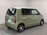 ☆遠方のお客様へのお願い&hellip;弊社は基本、現車を、ご確認いただける方のみの販売とさせていただきます。(納車後、納得してお乗りいただくためにご協力くださいませ☆