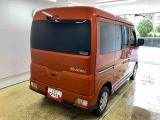 当店では車両本体価格以外に、諸費用を含めた支払総額も表示しておりますので、お客様の予算にピッタリのおクルマお選びができます。コーティングやJAFをセットにしたオトクな購入パックも好評です。