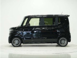 ◆掲載情報◆お目当てのお車が売約になってもお待ちください。他の在庫車もございます。ご案内させていただきますのでお気軽にお申し付けください。