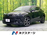 純正9型ナビ バックカメラ 衝突被害軽減システム レーダークルーズ