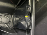 【ETC】高速道路の料金所をストレスなく通過!話題のスポットやサービスエリアに多い「スマートIC」利用時は必須のアイテムです。当店でセットアップを実施、ご納車当日からすぐにご利用いただけます!