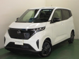 当店のお車をご覧いただきありがとうございます。こちらは日産中古車クオリティーショップ認定店です。