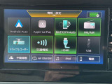 AVソースです