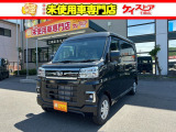 当店では届出済未使用車を中心に長野県下最大級の200台を在庫しております!