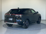 こちらの車両の整備歴になります。詳しくはスタッフにお尋ねください