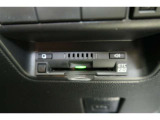 【ETC】高速道路ICの料金所でらくらく♪