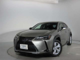 レクサスの名にふさわしく、お客様に求められて生まれたレクサス認定中古車。レクサスならではの商品クオリティと、お客様を安心で満たすレクサスのおもてなしを存分に味わっていただけるプログラムです。