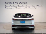 ★VW71項目点検実施後の納車ですので、安心です。