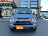 販売エリアは長野県エリアに限らせて頂きます!