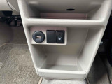 この度は当店のお車をご覧になっていただき、誠にありがとうございます。じっくり現車確認して頂けるよう、ご準備を致します!