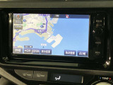 ご覧頂きましたお車が売約済みの場合もございます。ご来店いただく際、お手数ですがお電話にて 在庫の確認をお願い致します。☆神奈川県藤沢市湘南台7丁目26-1☆