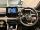 納車後1年間は走行無制限のトヨタロングラン保証付きです。(対象項目:約60項目・5000部品)が対象です。全国のトヨタ系ディーラーで保証修理が可能です。