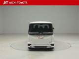 ハイブリッド車を買うならトヨタの『TOYOTA認定中古車』!保証は、初度登録年月より起算して10年間、累計走行距離20万キロ迄。更に、ロングラン保証が1年付で安心安全です♪