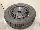 フィット  1.5 e:HEV ホーム 4WD