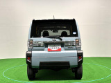 シーンを選ばない快適さが運転をますます楽しくしてくれます!遊びのテリトリーが広がります♪