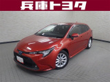 掲載中の車両は商談中や売約済みの場合があります。ご来店の前に掲載店舗へご確認をお願いいたします。