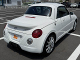 気になる車両はすぐにお問合せください★