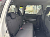 当店のお車をご覧いただきましてありがとうございます。お車についてのご質問やお見積りのご依頼、ご購入にあたってのご相談などお気軽にお問い合わせ下さい!