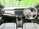 キックス 1.2 X (e-POWER) 