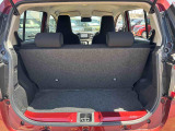 とても良好な物件ですが『中古車です』現車の確認はくれぐれもお願いします