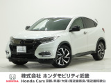 令和3年式 ワンオーナー この度は当店の車両をごらん頂きましてありがとうございます。当店の販売車両はそのほとんどが自社での下取り車とデモカー(試乗車)から構成され、安心してご購入いただけますよ