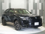 車検・点検整備もお任せ下さい。ホンダ車を知り尽したエキスパートサービスエンジニアがご対応させて頂きます。