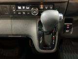 ディーラー整備士による納車前整備とアフターサービスは当店でお求めいただくのメリットのひとつです。