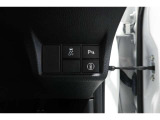 VSA装備=ブレーキ時の車輪ロックを防ぐABS、加速時などの車輪空転を防ぐ トラクションコントロールシステムに旋回時の横すべり抑制の3つの機能を トータルにコントロールします。