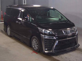 もうすぐ入庫!!入庫次第即ご案内可能!!※参考画像です。