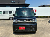 この度は当店のお車をご覧になっていただき、誠にありがとうございます。じっくり現車確認して頂けるよう、ご準備を致します!