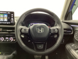 Honda CONNECTディスプレイ搭載なので、遠方へのドライブもお任せ下さい!
