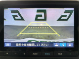 N-BOXカスタム ターボ 修復歴無し