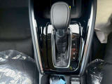 下取車がある際は是非ともご相談ください!