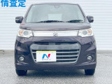 弊社では、全車『修復歴なし』のお車のみ取り扱っております。専任バイヤーによる厳選した仕入れの後、入庫後の車両チェックを行い、ネクステージが認定した高品質な中古車をご提供しております。