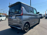 最短3日で、ご納車可能です!お車についてのご質問やお見積りのご依頼、ご希望のお支払方法や月々のお支払金額・任意の保険内容のご相談も承っておりますので、お気軽に当店へお問い合わせ下さい!